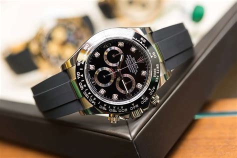 replica rolex affidabili|rolex transparent case.